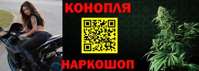 ГАЛЛЮЦИНОГЕННЫЕ ГРИБЫ Гусев