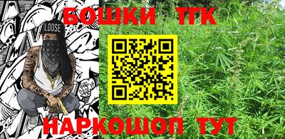ГАЛЛЮЦИНОГЕННЫЕ ГРИБЫ Гусев