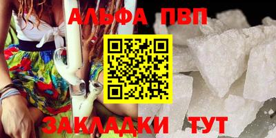 ГАЛЛЮЦИНОГЕННЫЕ ГРИБЫ Гусев