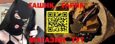 ГАЛЛЮЦИНОГЕННЫЕ ГРИБЫ Гусев