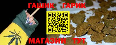 ГАЛЛЮЦИНОГЕННЫЕ ГРИБЫ Гусев